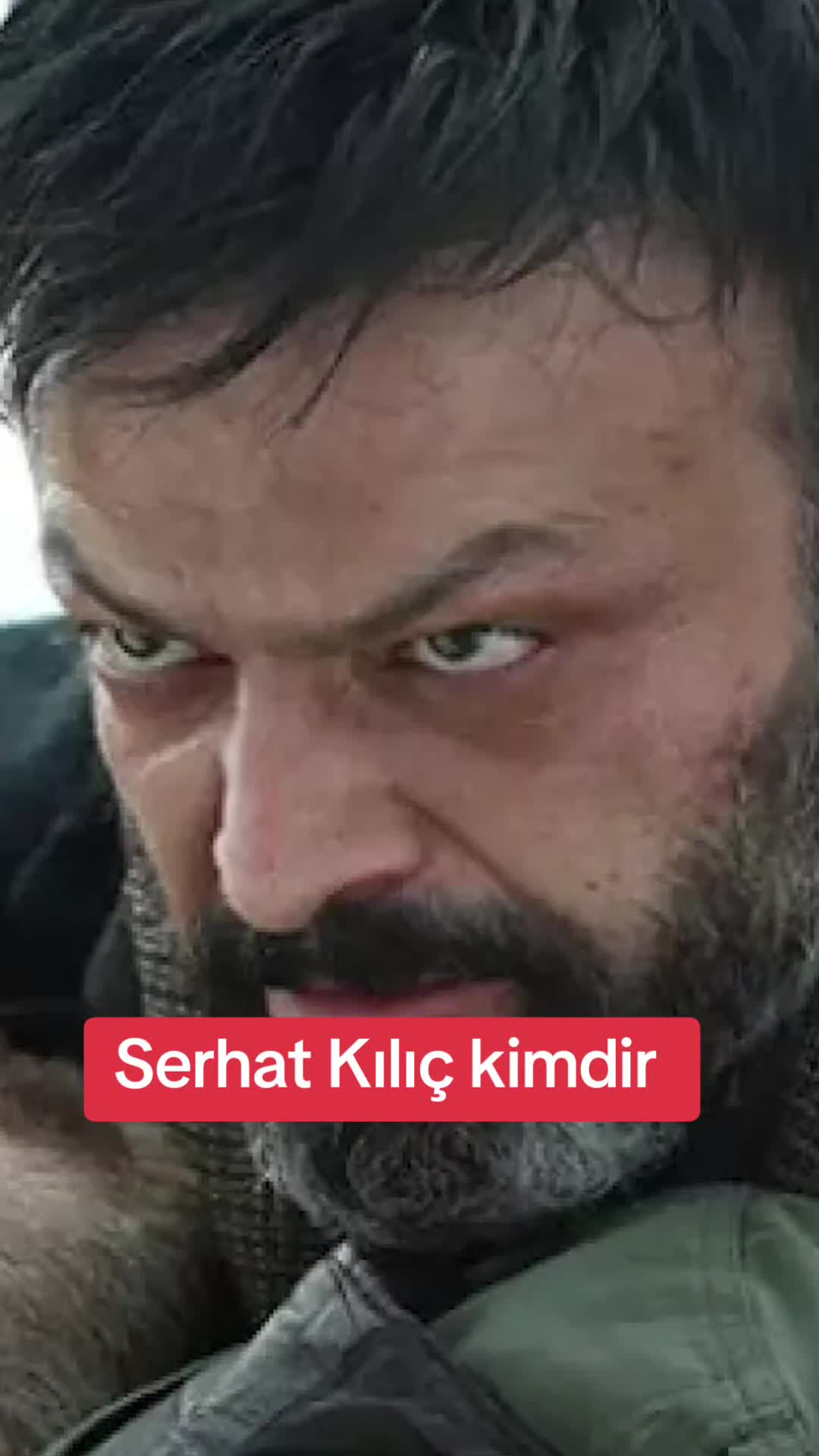 @✅️G&Uuml;LCAN✅️