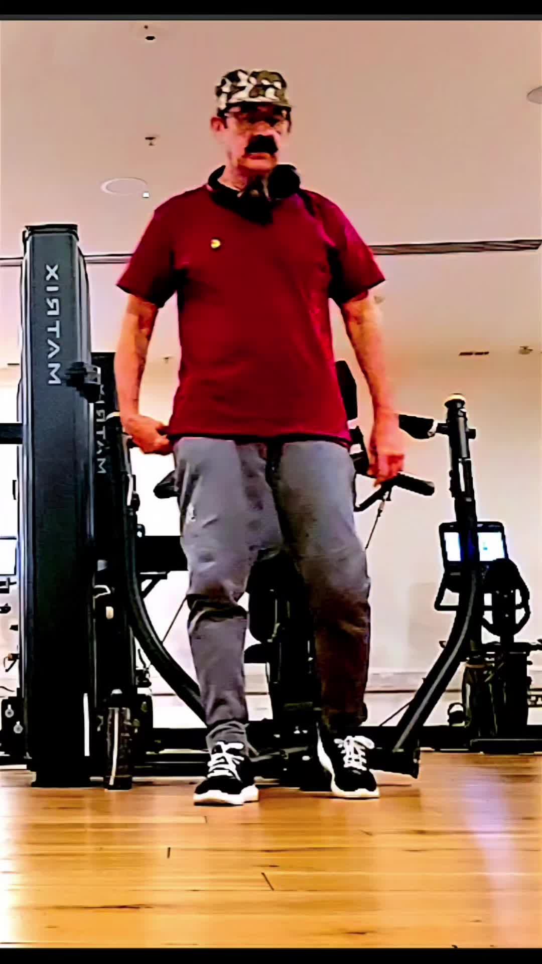 @doctorQ