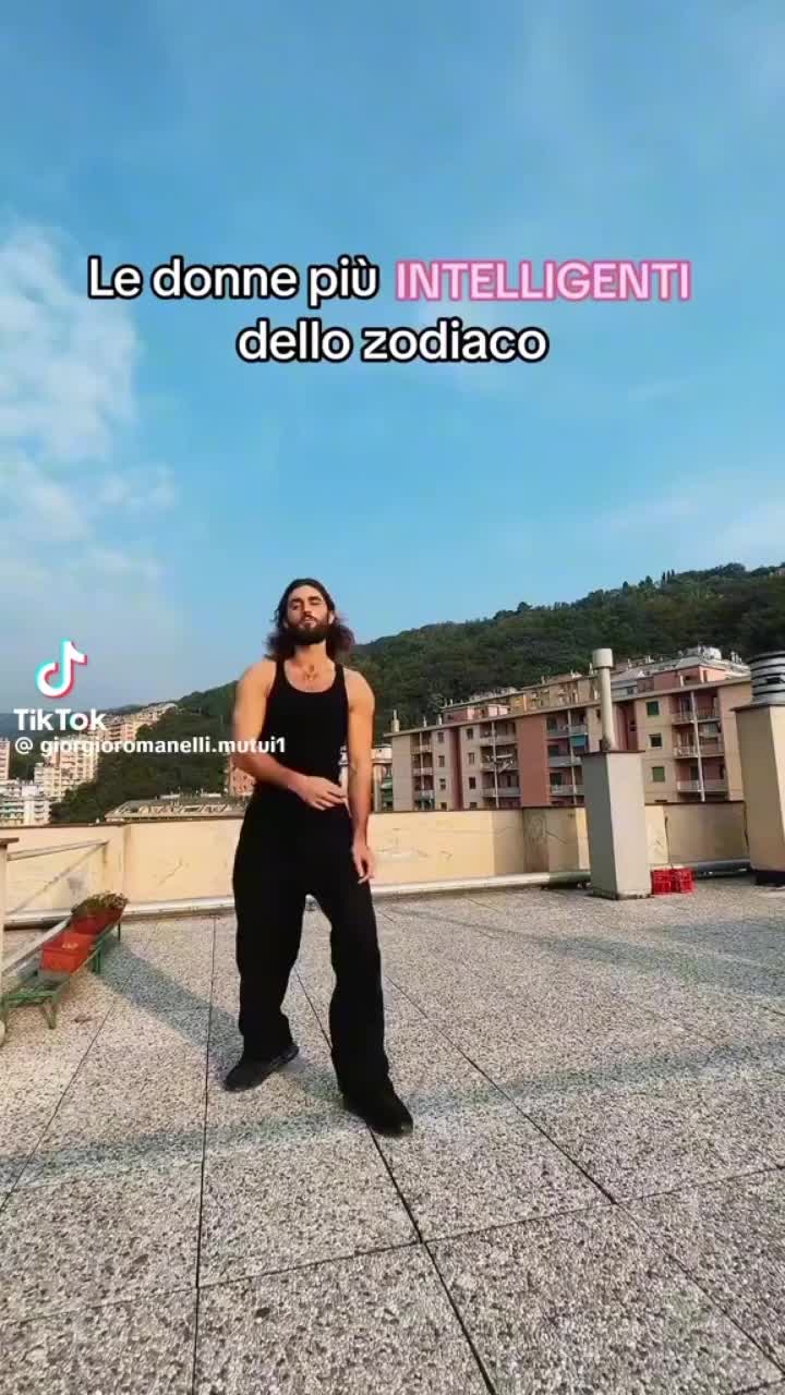 @NEFERTITI