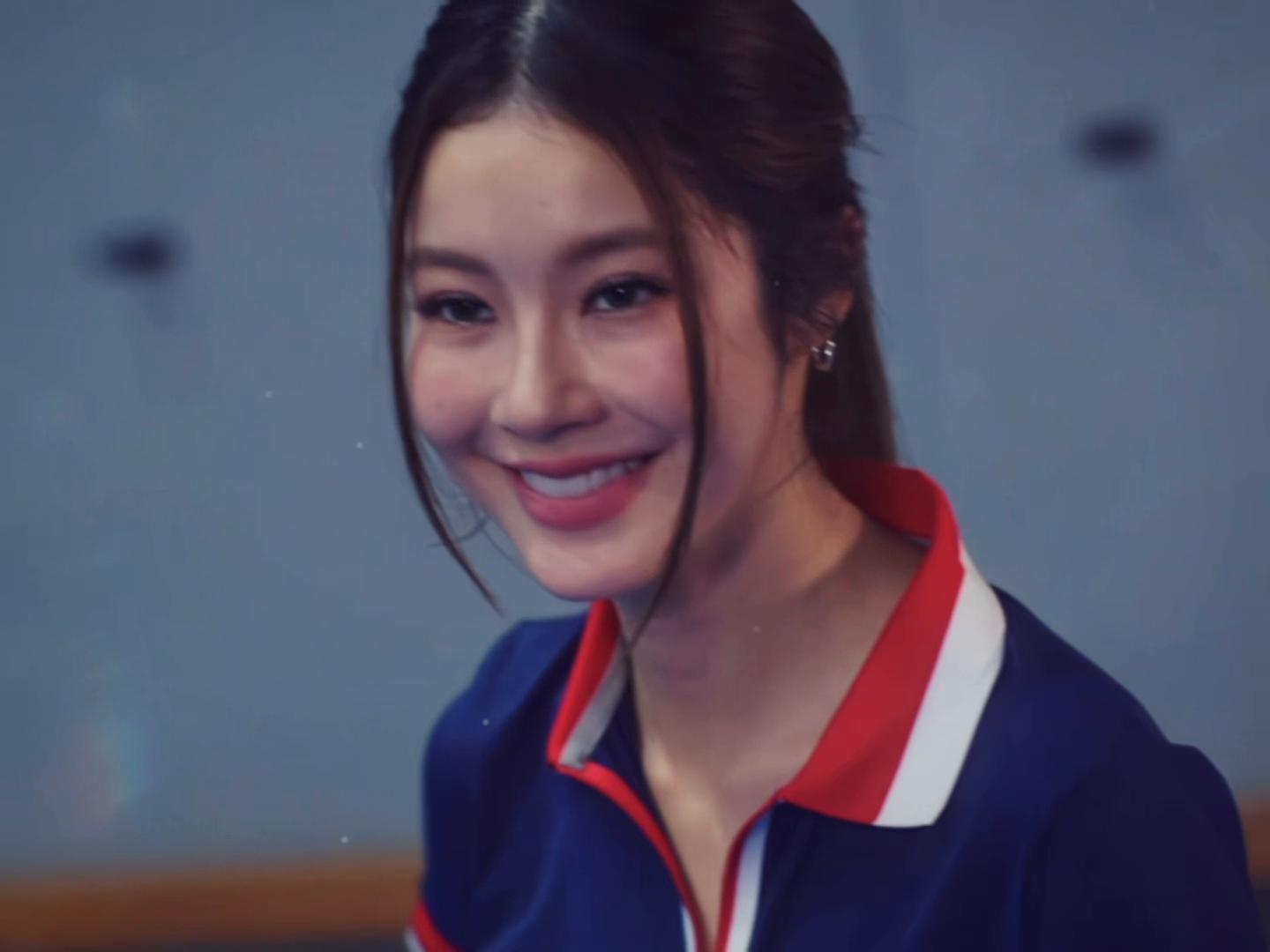 @na&iuml;&rsquo; ۶ৎ