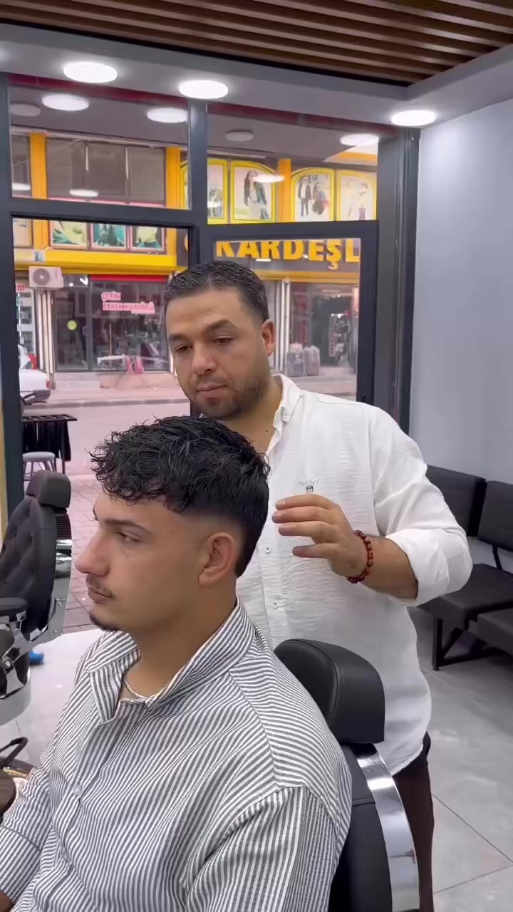 @elitmenbarber