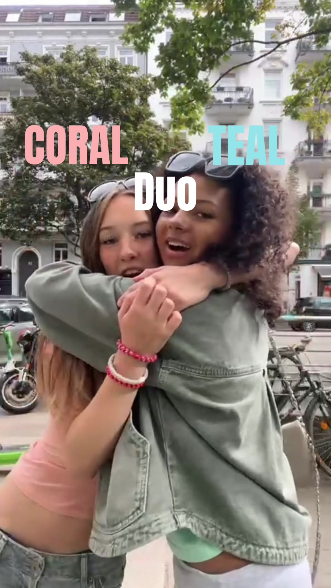 @svea.materla