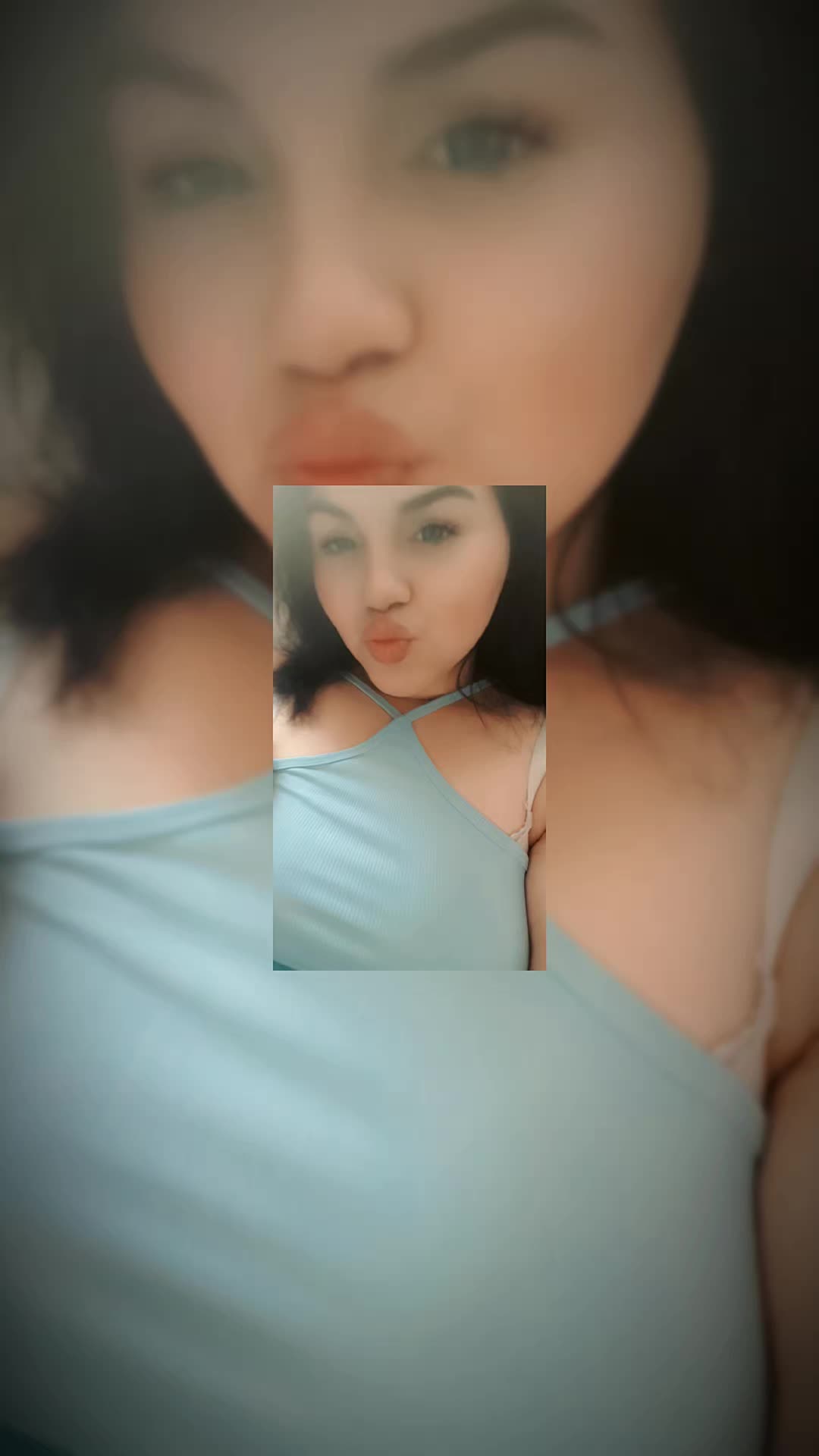 @vukica🔐❤