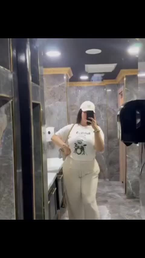 @🇶🇦 Maryam Amanii 🇸🇦