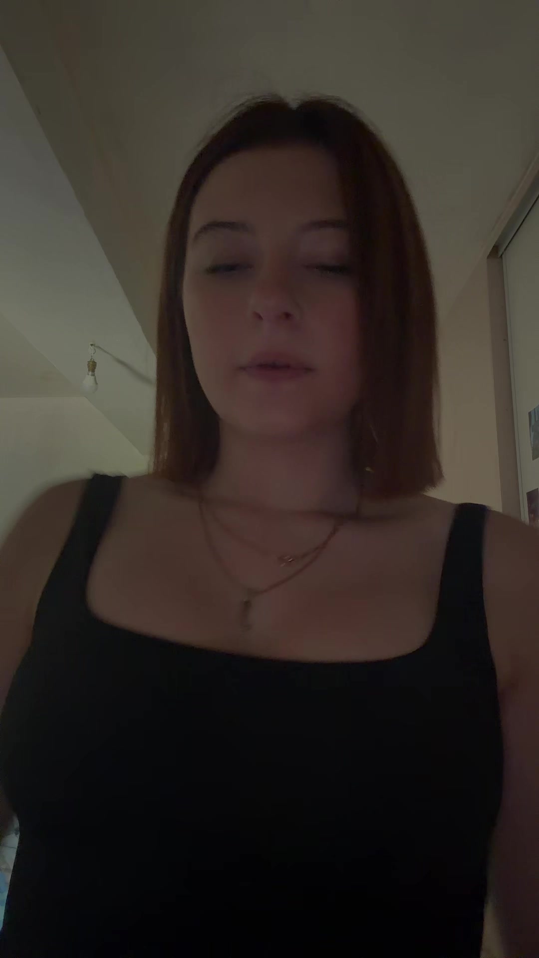 @Julie