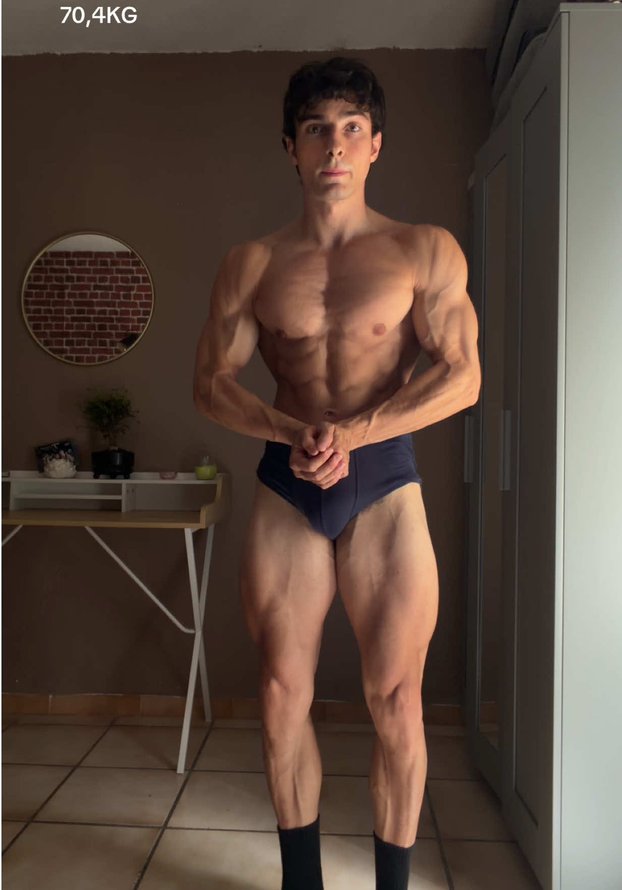 @Celioectomorphe