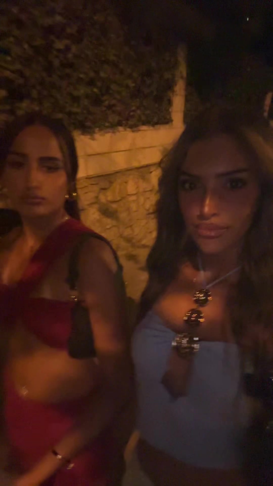 @𝐶ℎ𝑖𝑎𝑟𝑎 🇮🇹🇪🇸