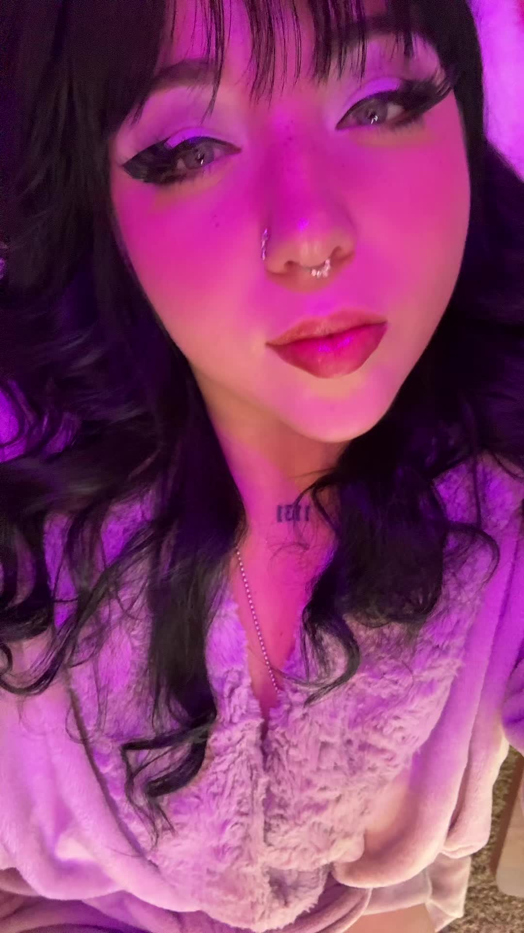 @numbshorti