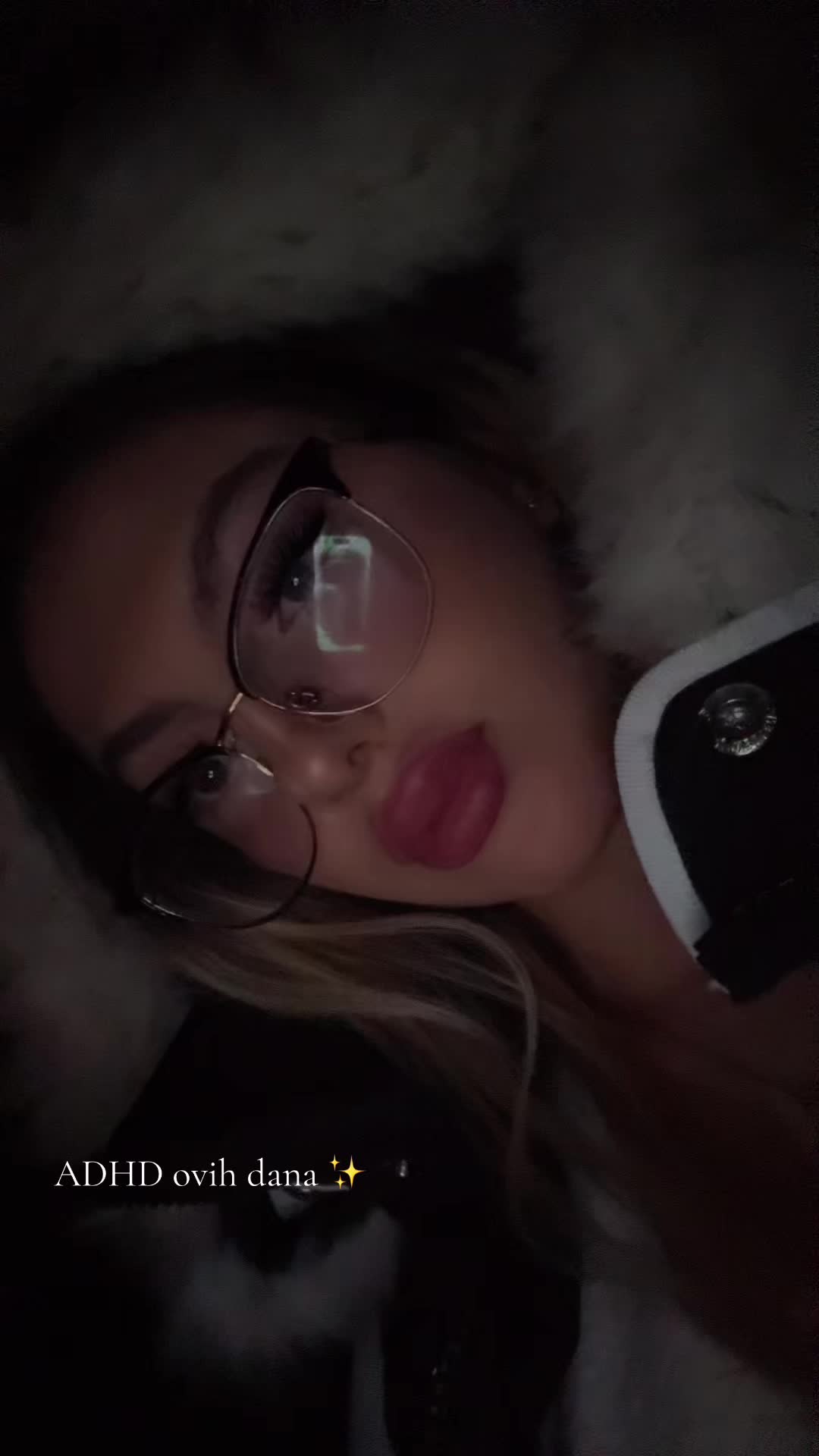 @annailicic