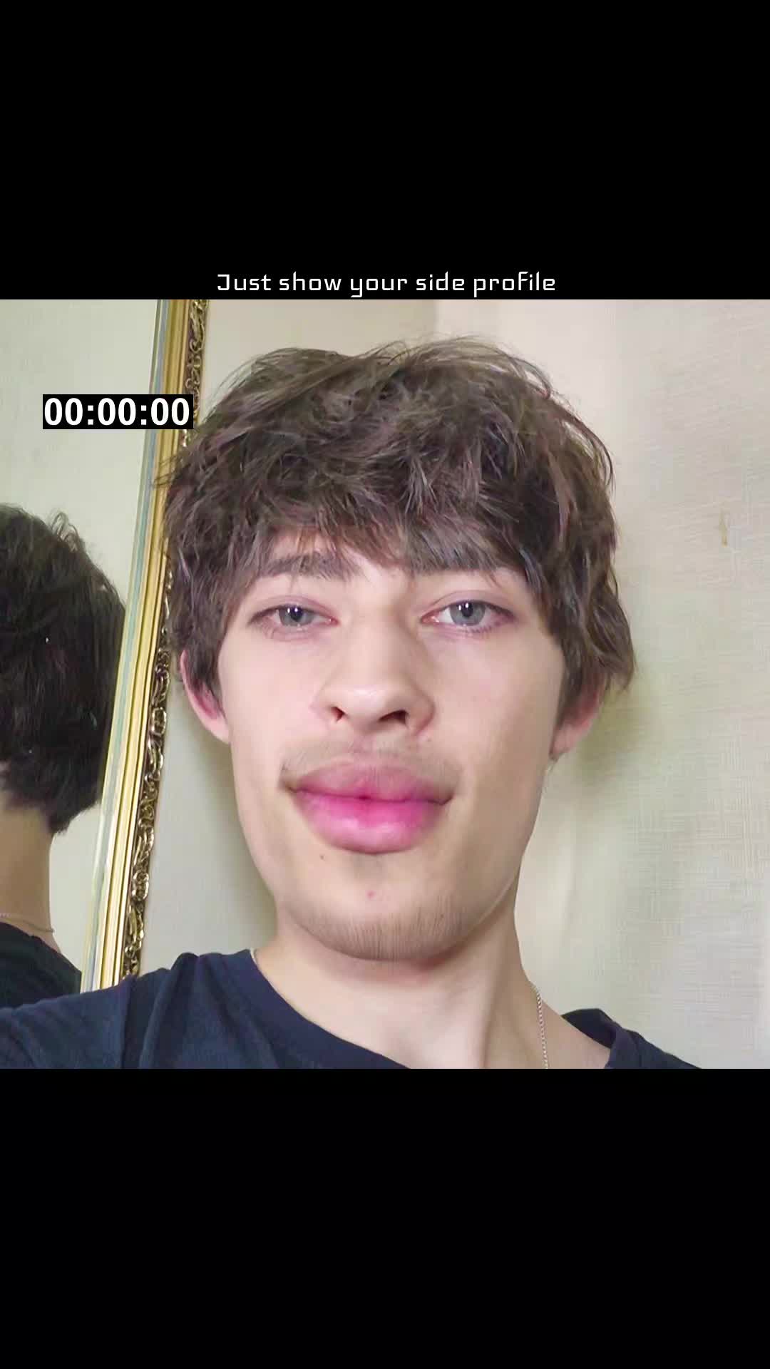 @ALO