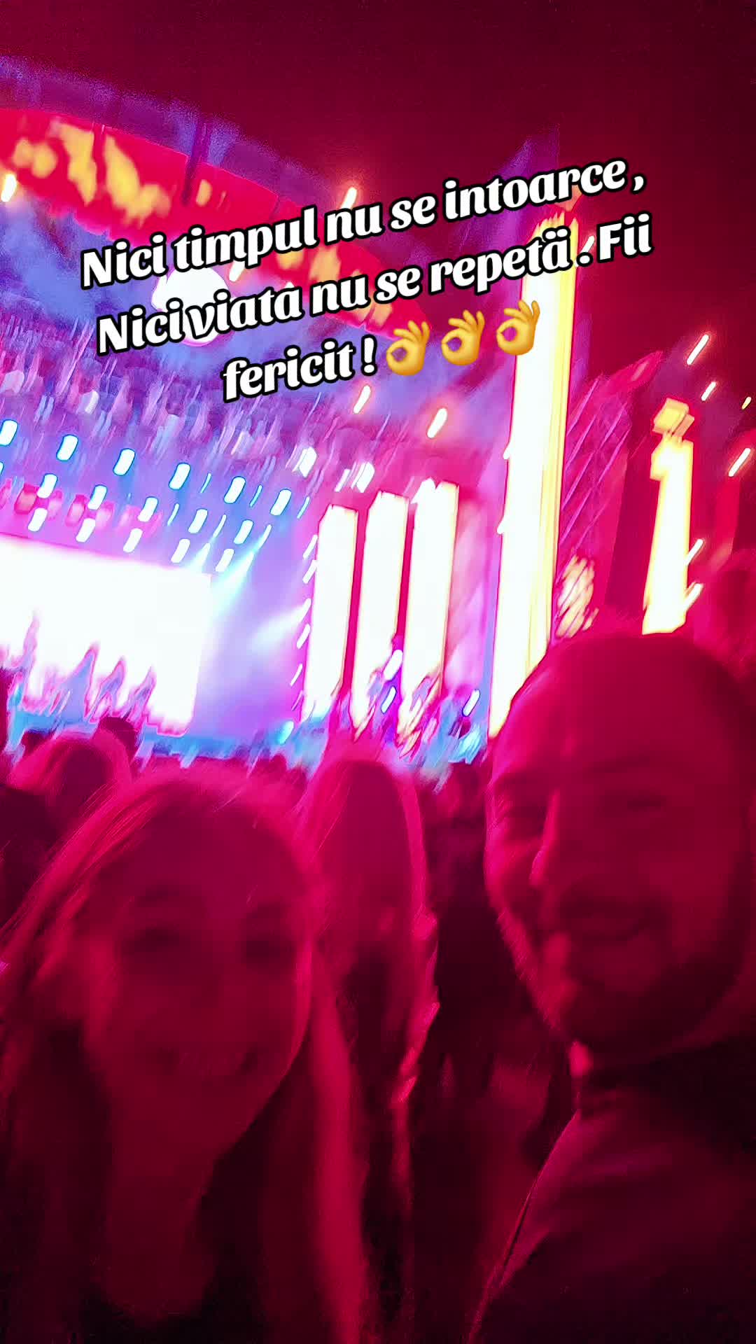 @Stanciu Bogdan