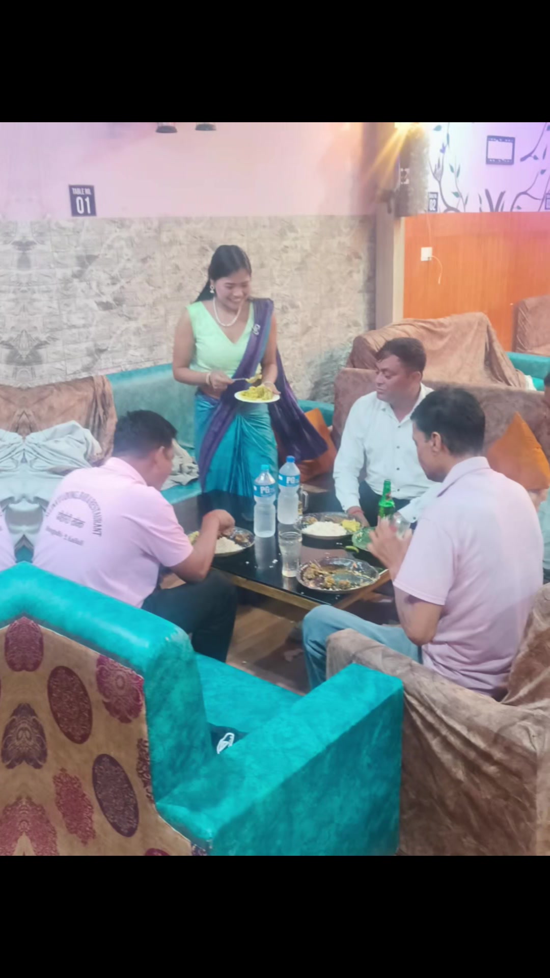 @Royal Dilkrishna Babal Khadka