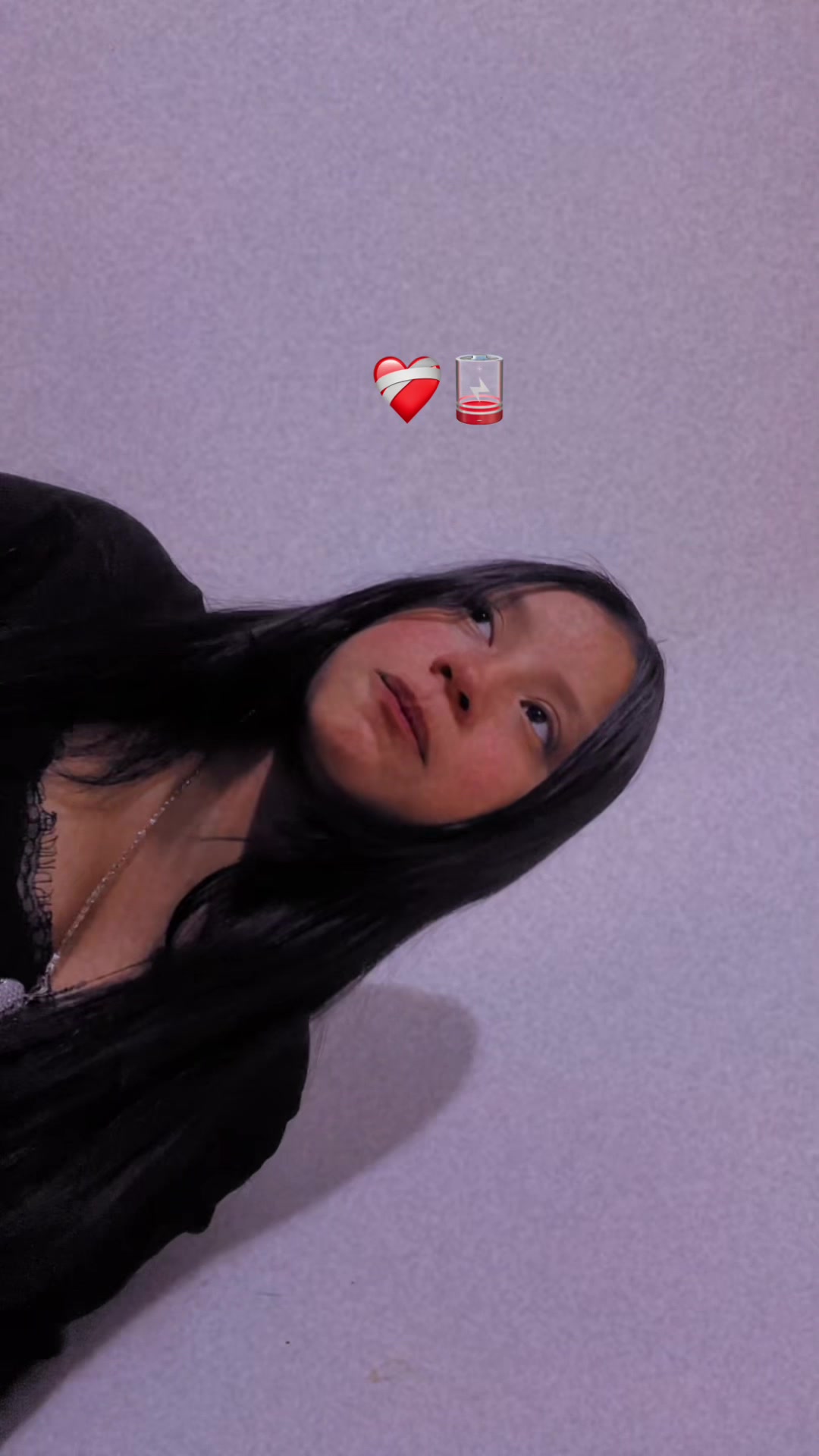 @Antonela