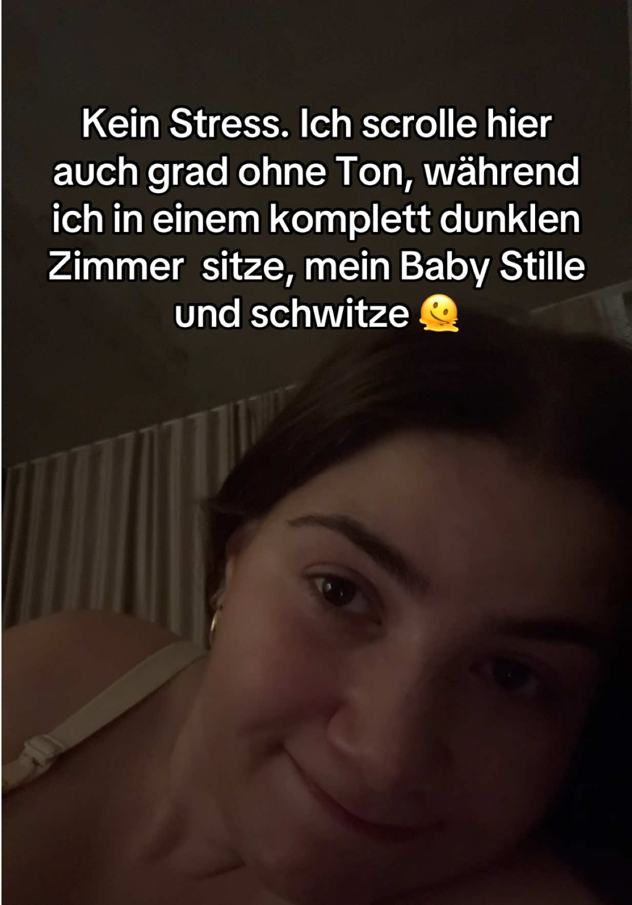 @mamalalitaa