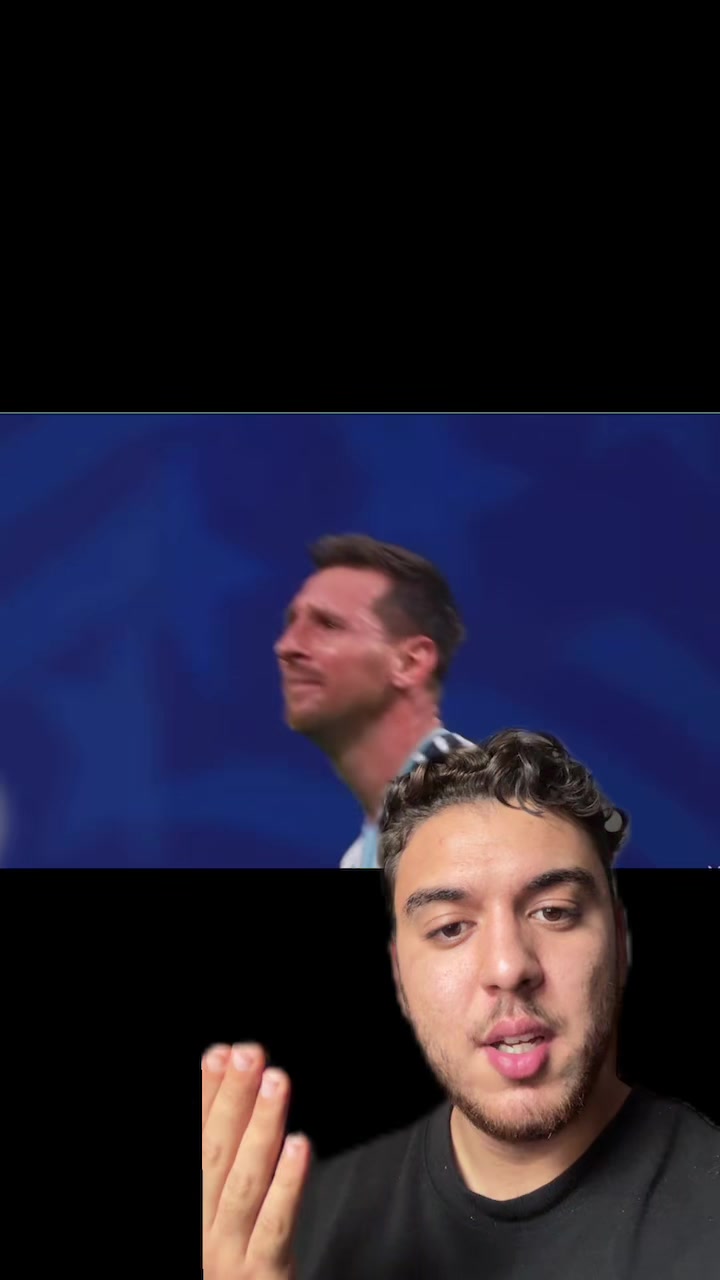 @SaidoQlfoot