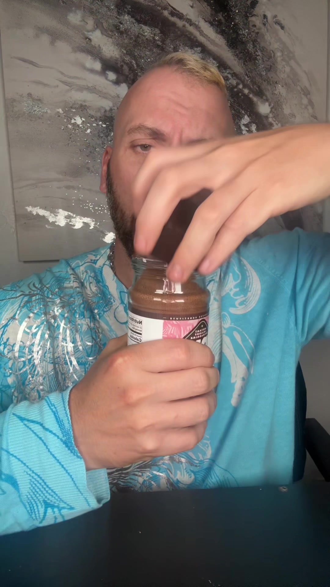 @š§ ā”CEREBRALSTATICā”š§