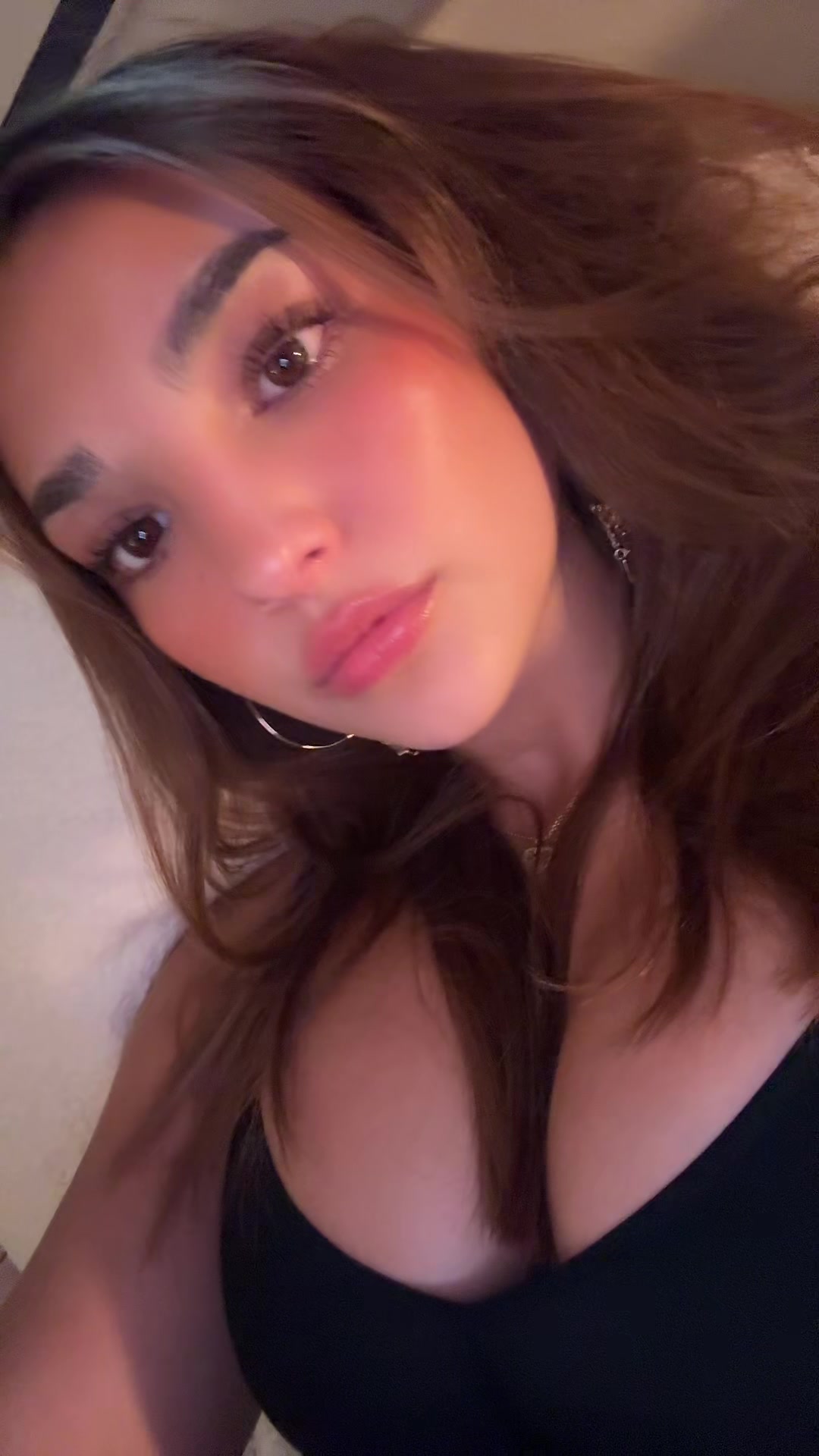 @Valentina🇦🇷