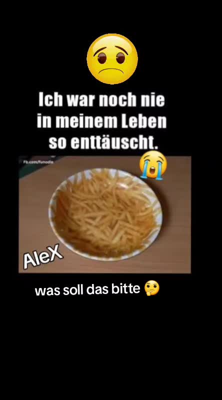 @👌🔷️AleX 🎼😎