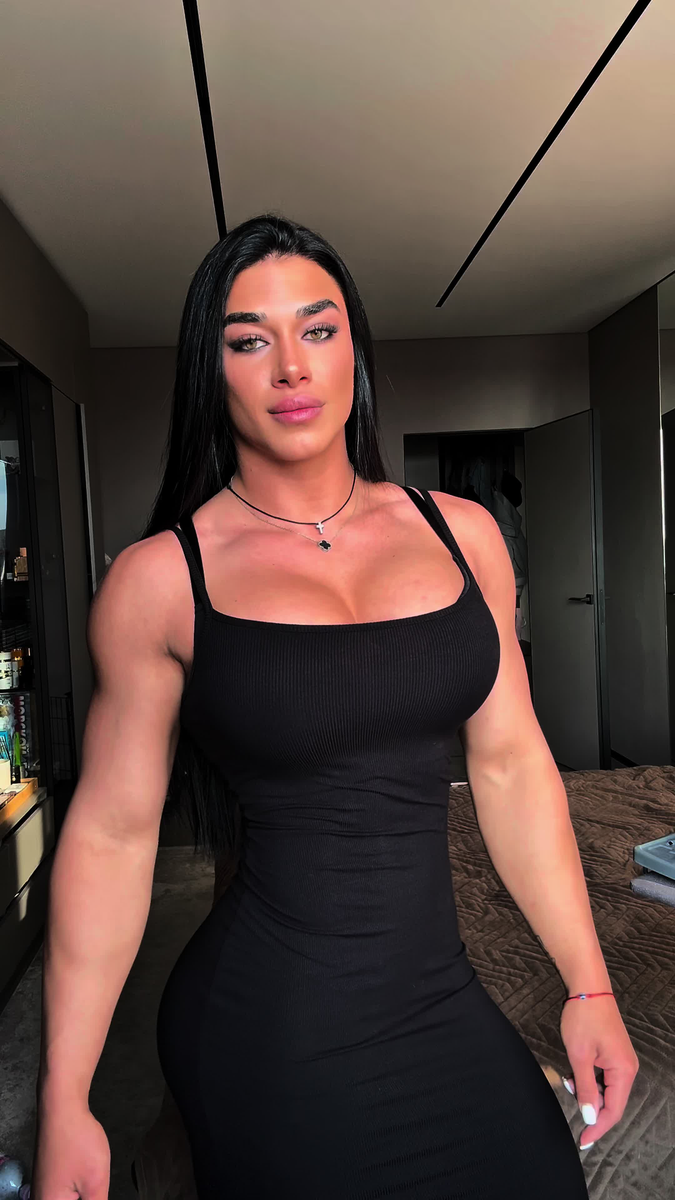 @dariapluzh