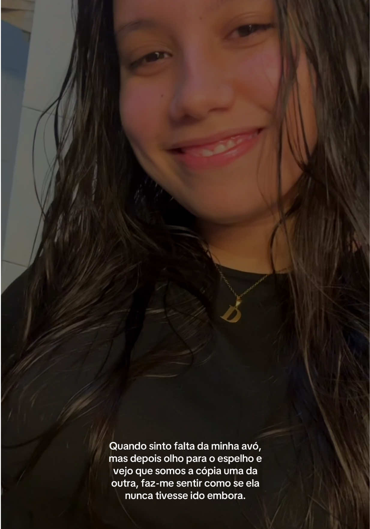 @dani
