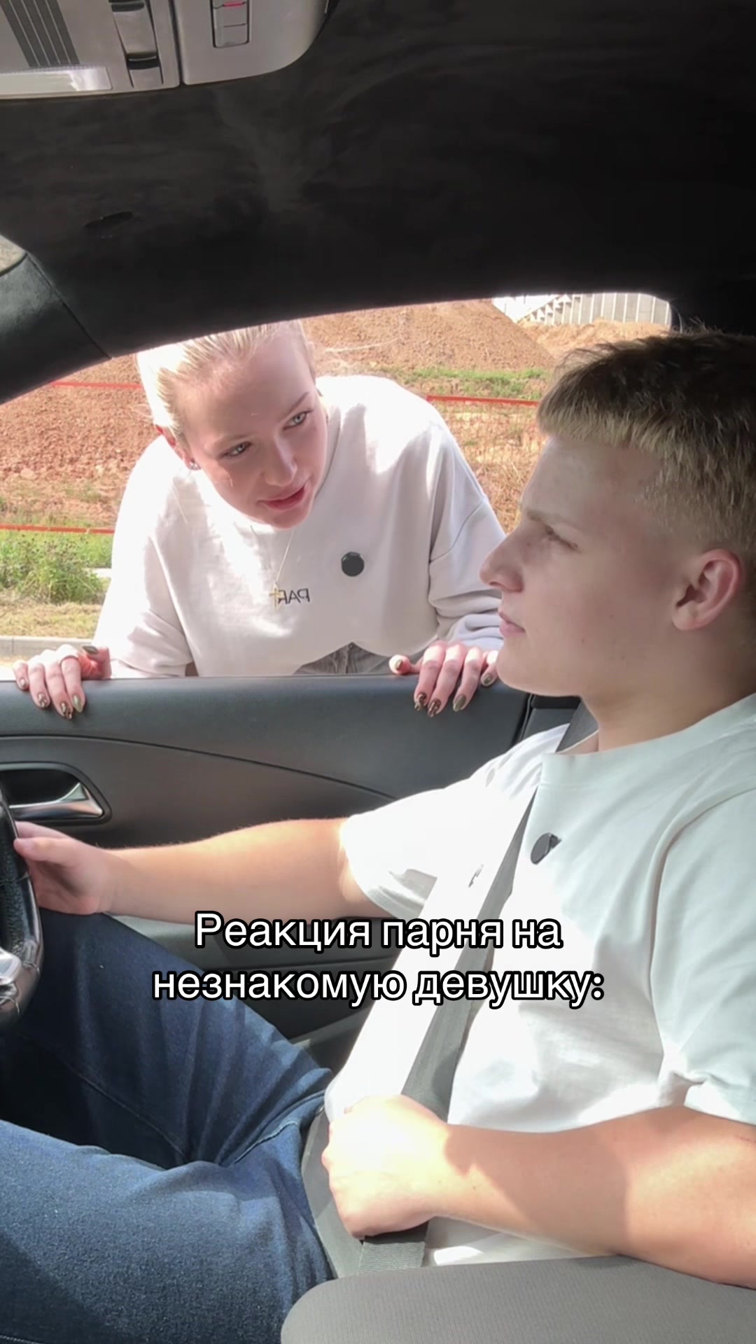@ГОЛУБКИ