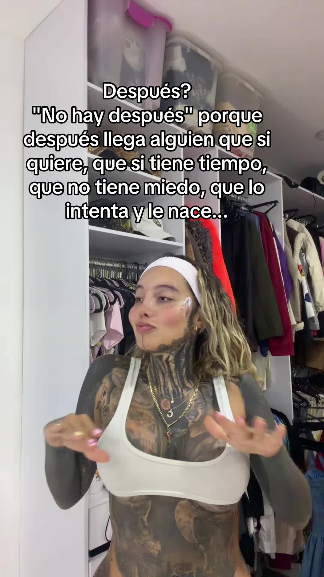 @camila jimenez