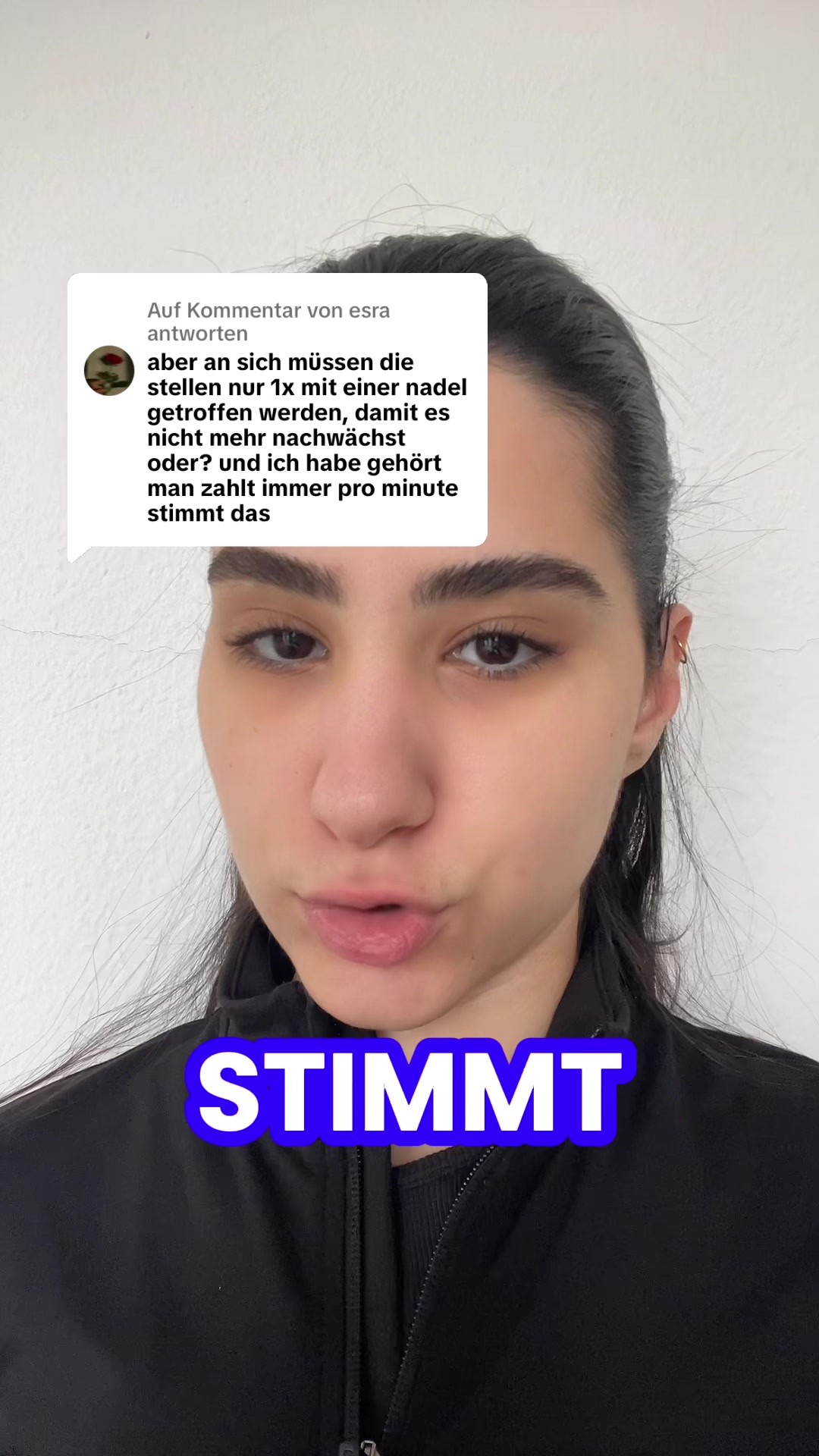 @MÛTENÂ - Beauty Studio
