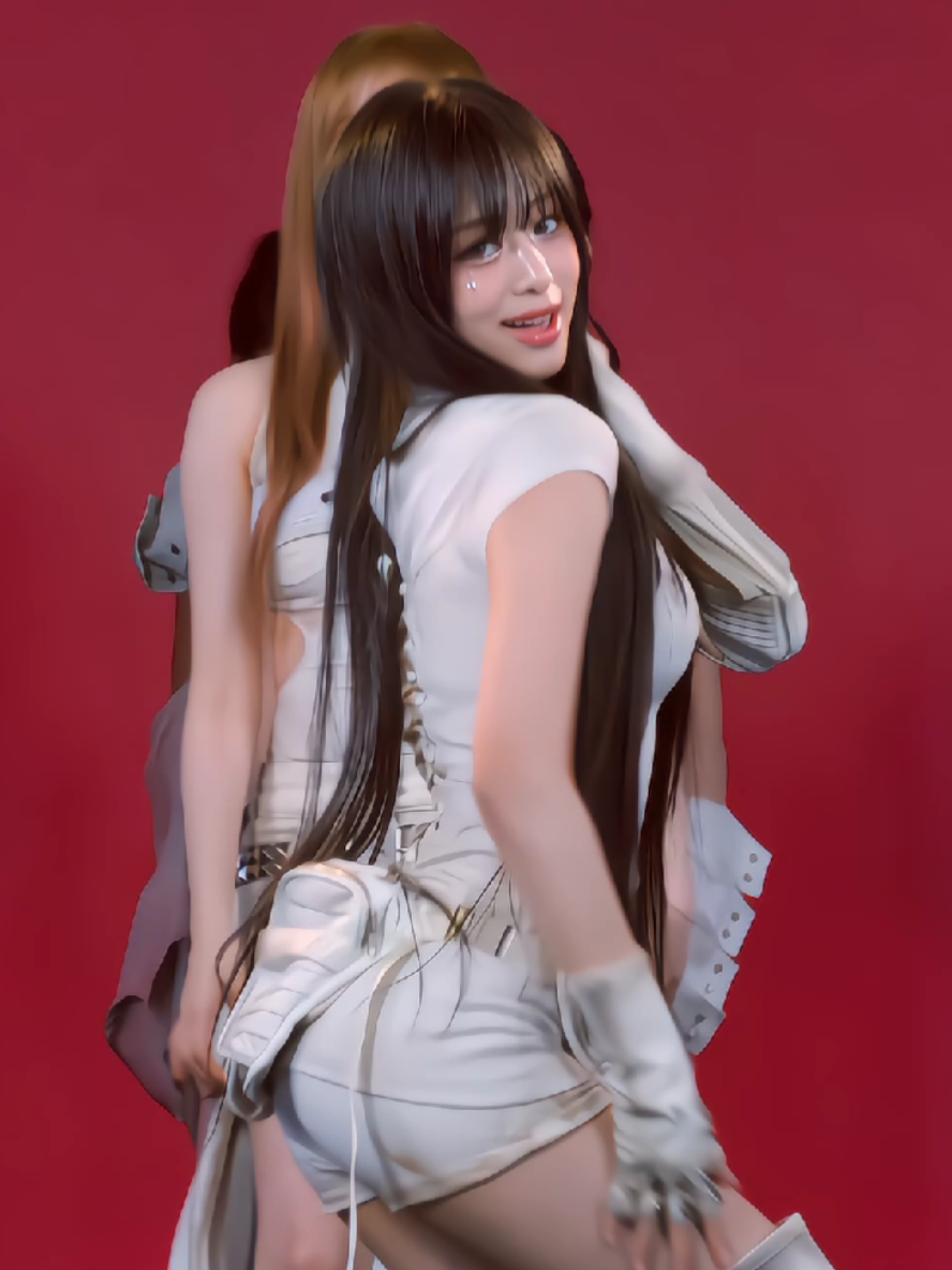 @โฅ๐๐