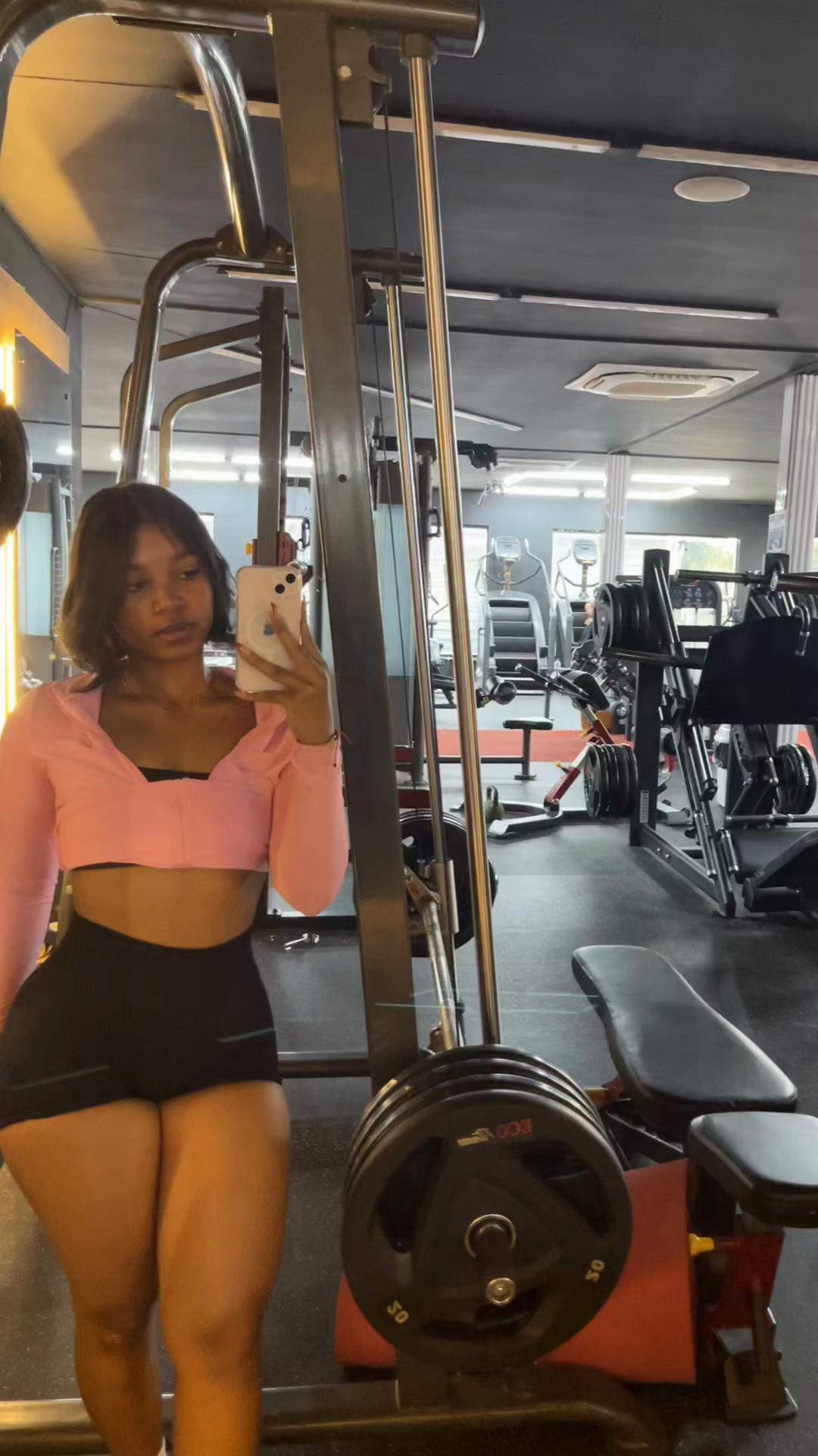@Silvana Sanchez