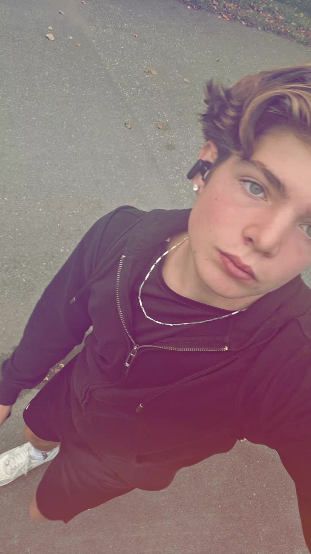 @NICOLA✨✨✨