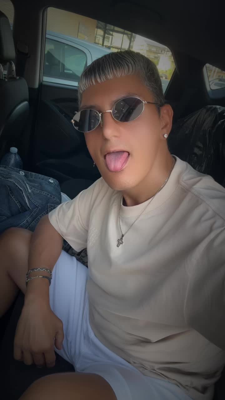 @em4nuele.rizzo
