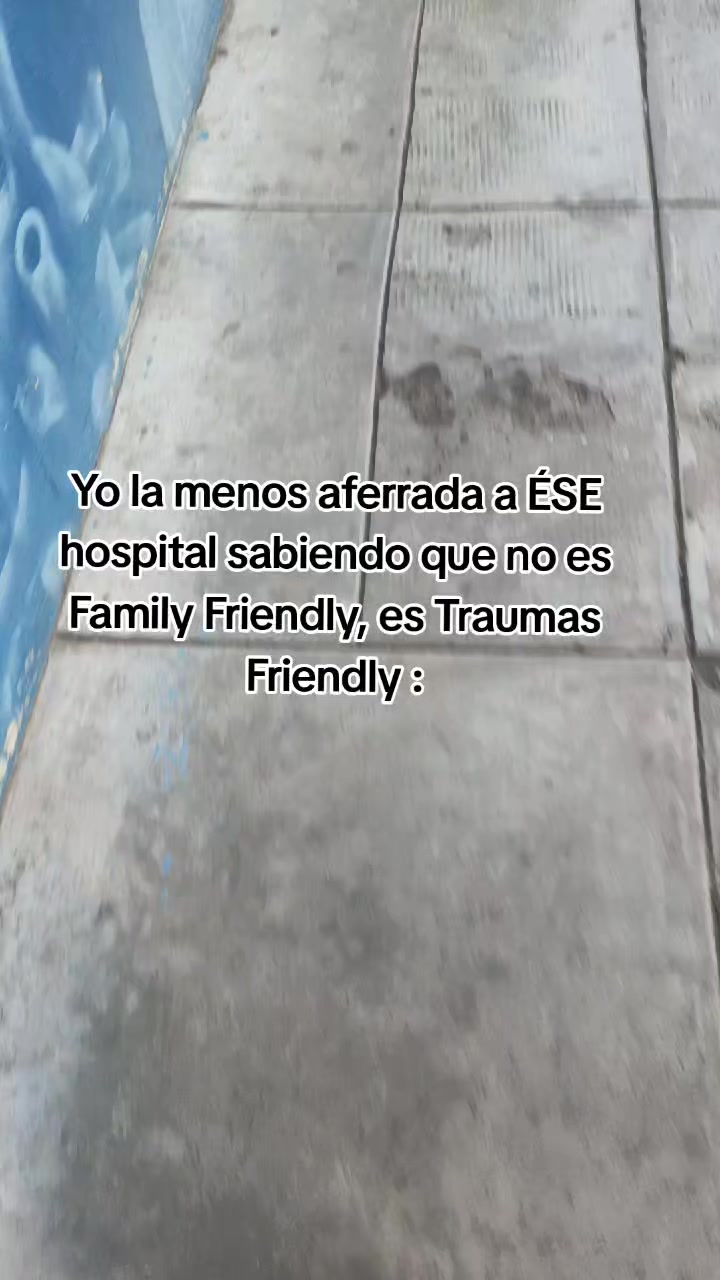 @Maite H Rojas