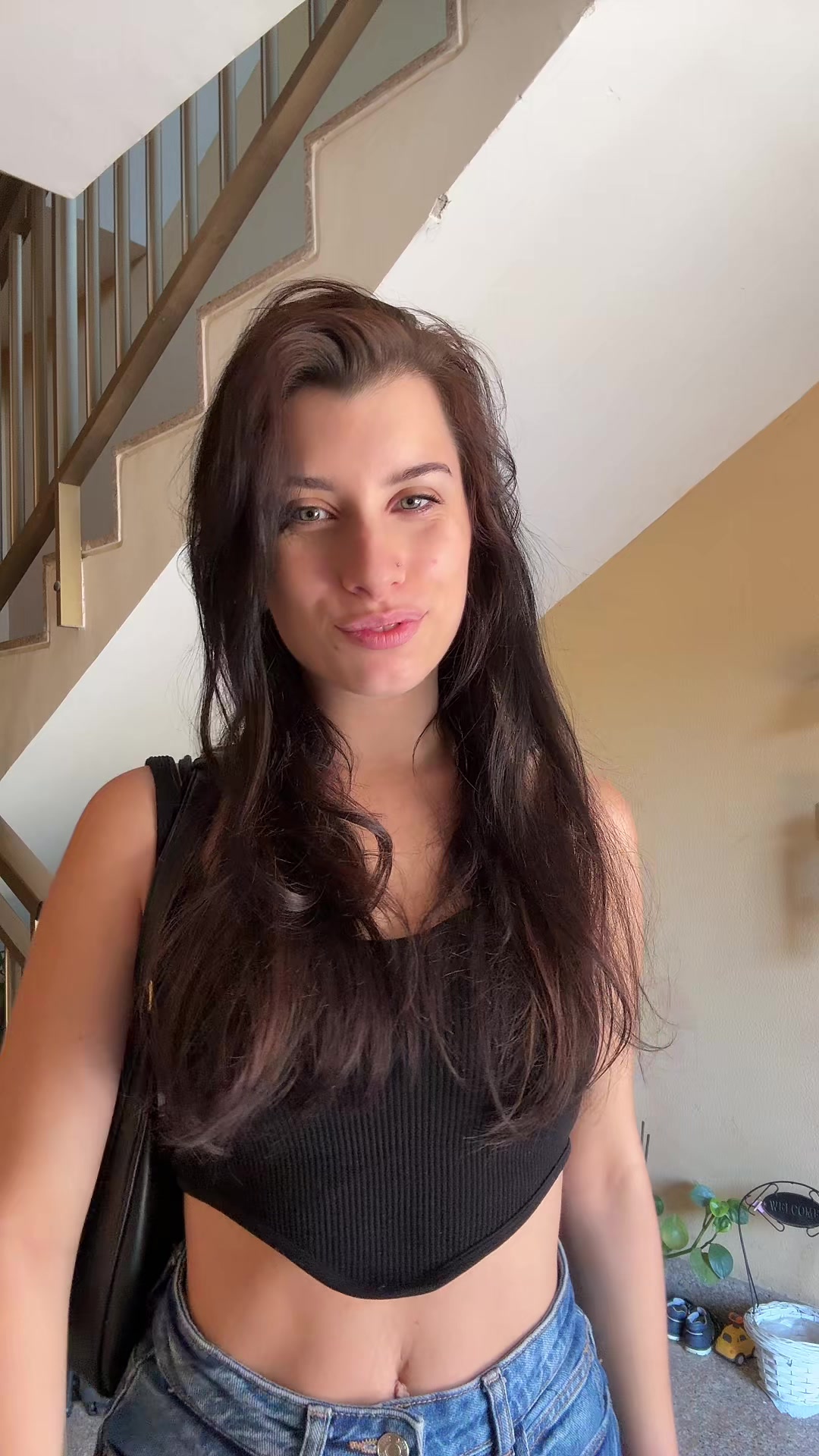 @Giulia🌙