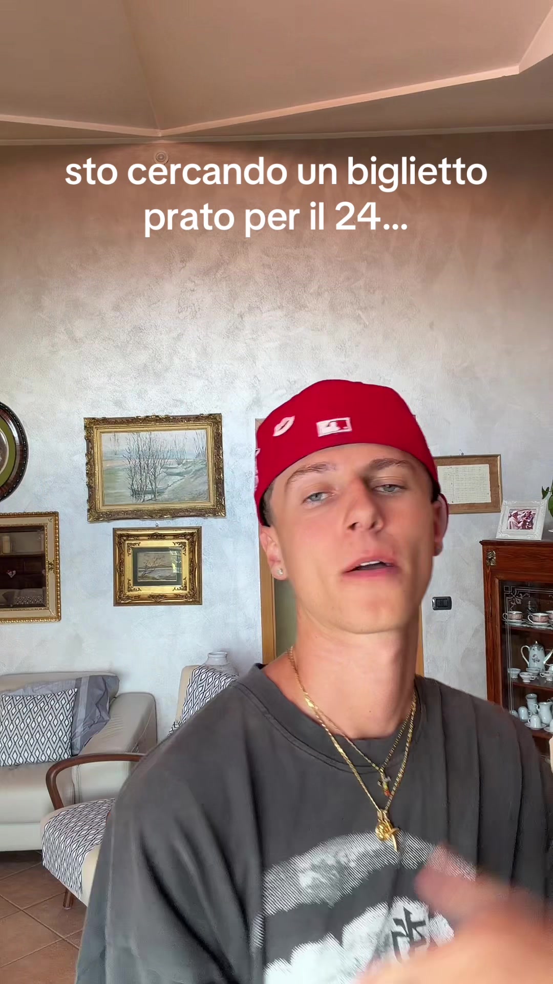 @Giosu&egrave;