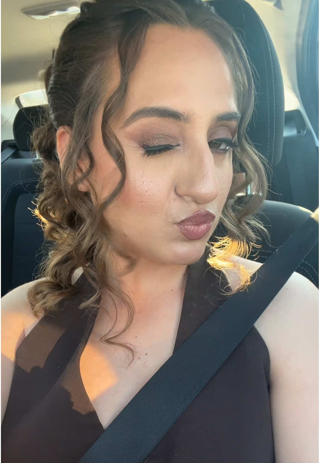 @🇦🇱