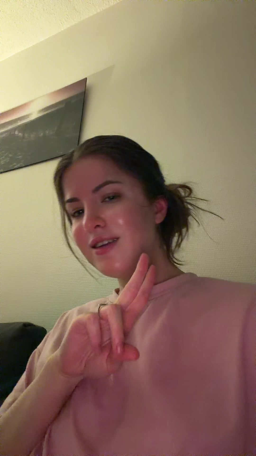 @lolipope0209