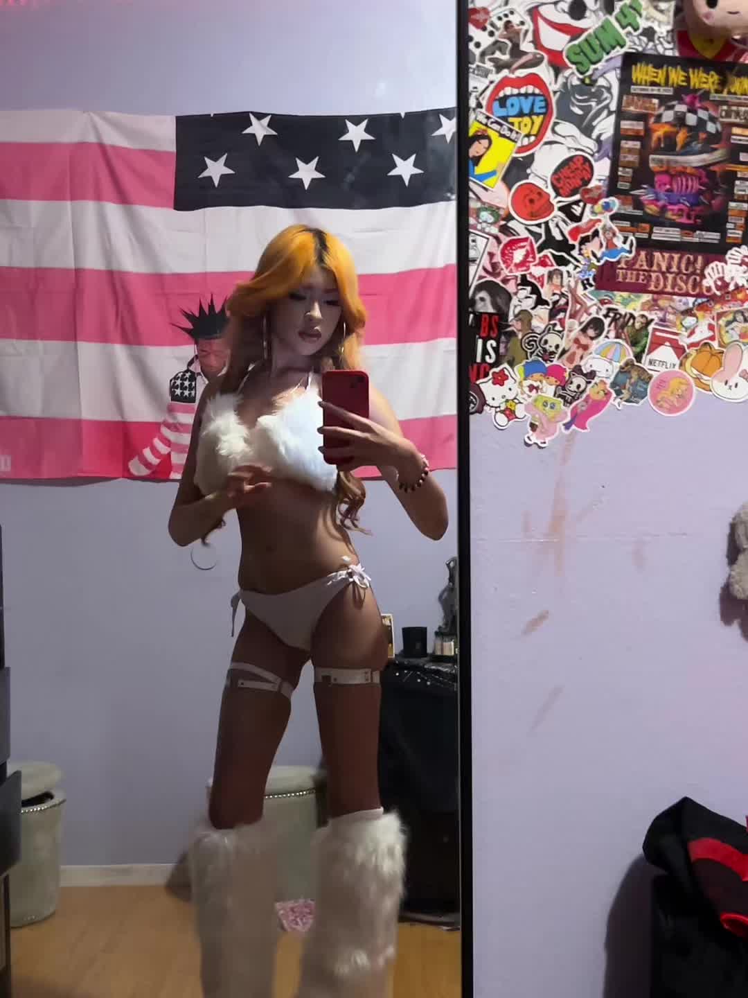 @yosoysumota