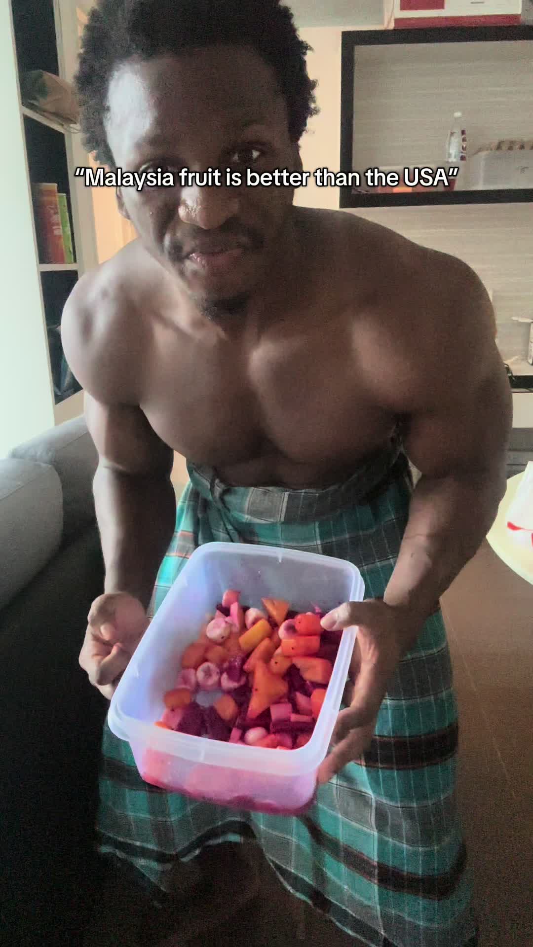 @Muscleboii