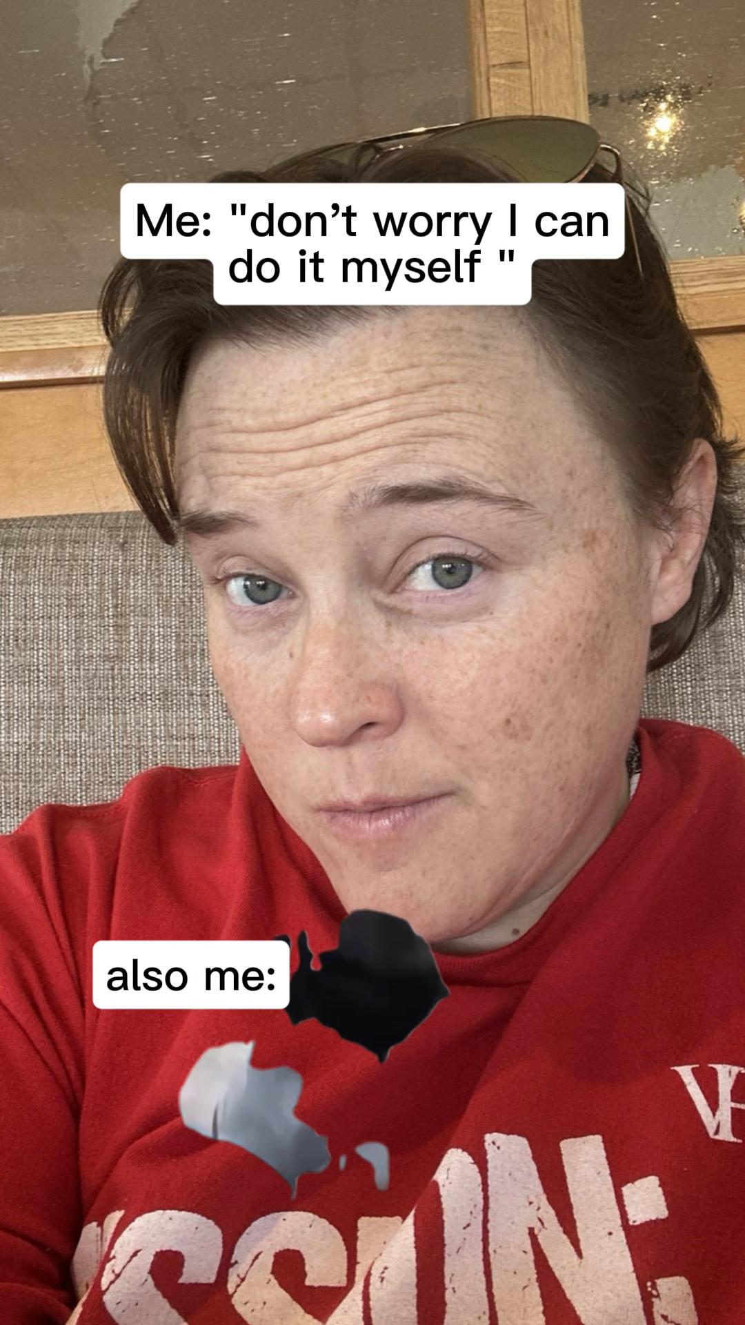 @Heather Broadaway