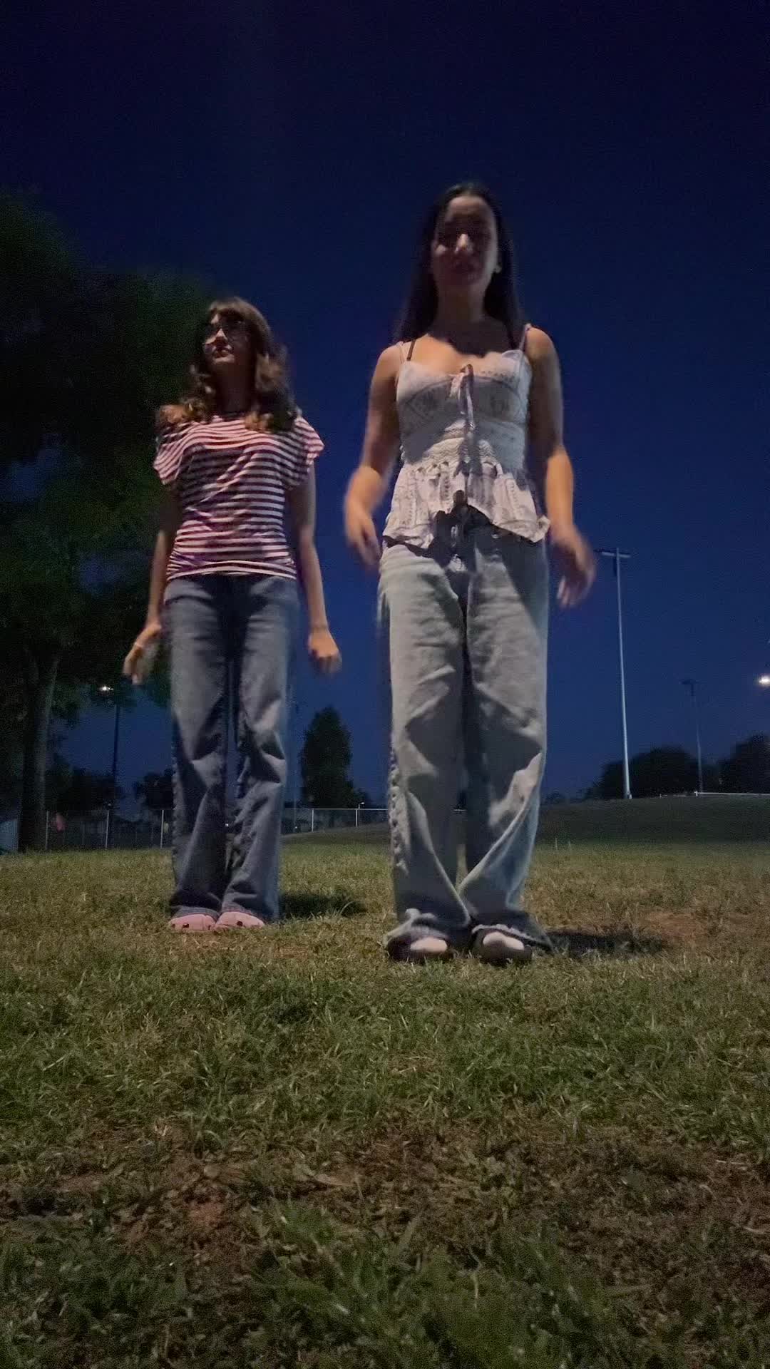 @mimiluvsyou13