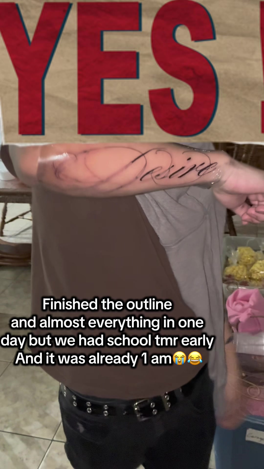 @Sosa_tattts