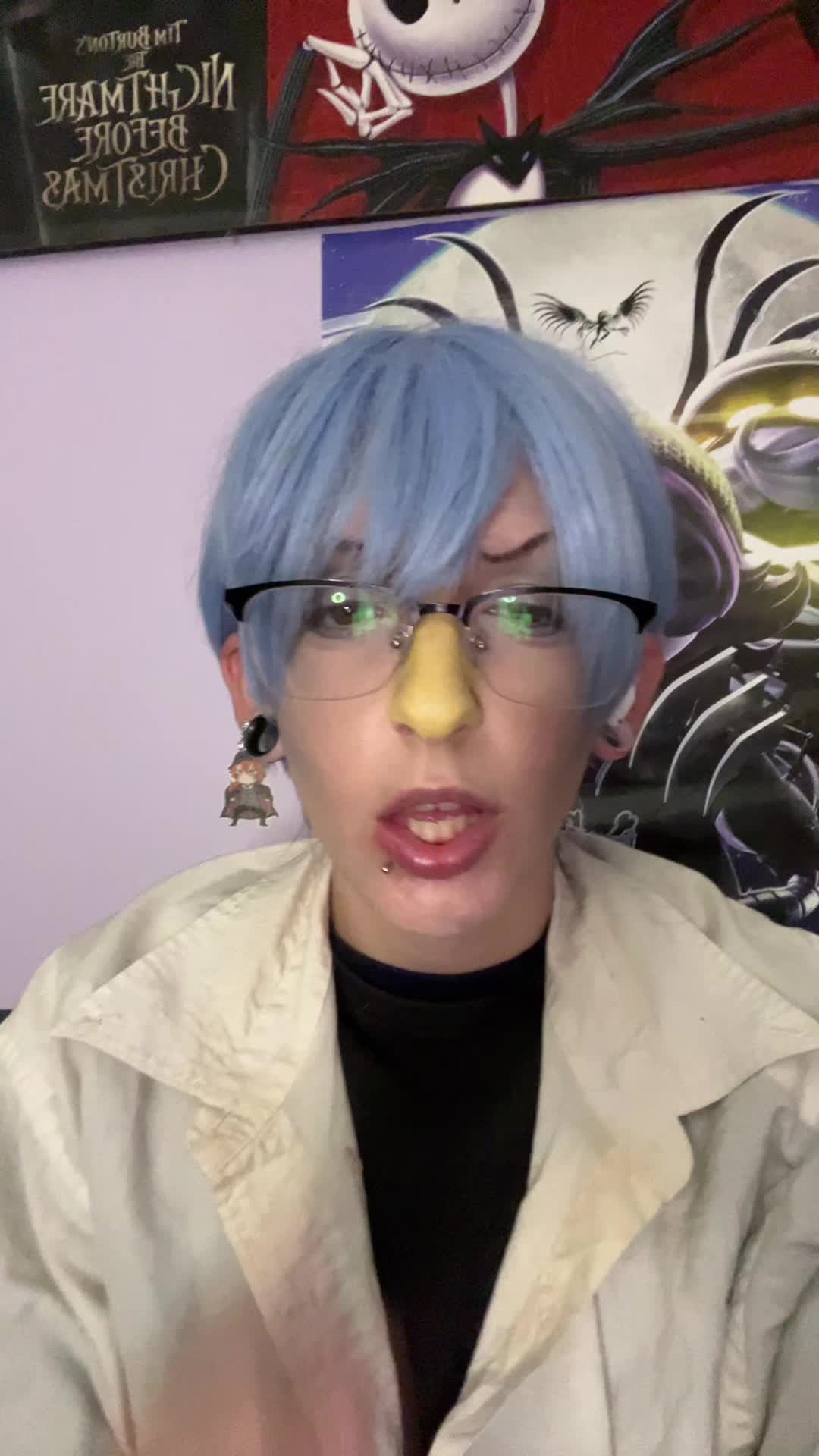 @emoampora