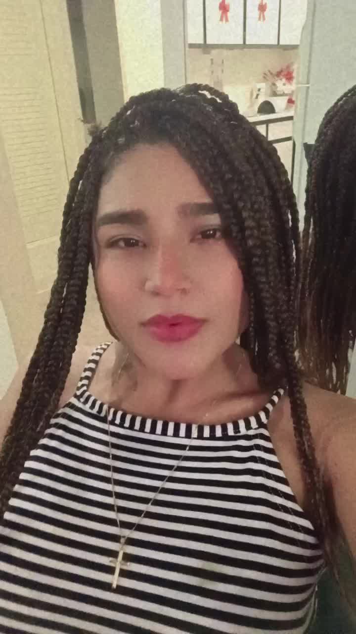 @Dani2906