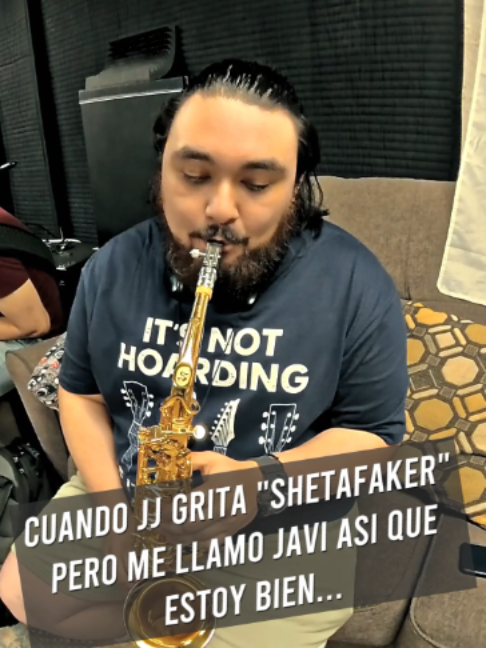 @Inversivo music