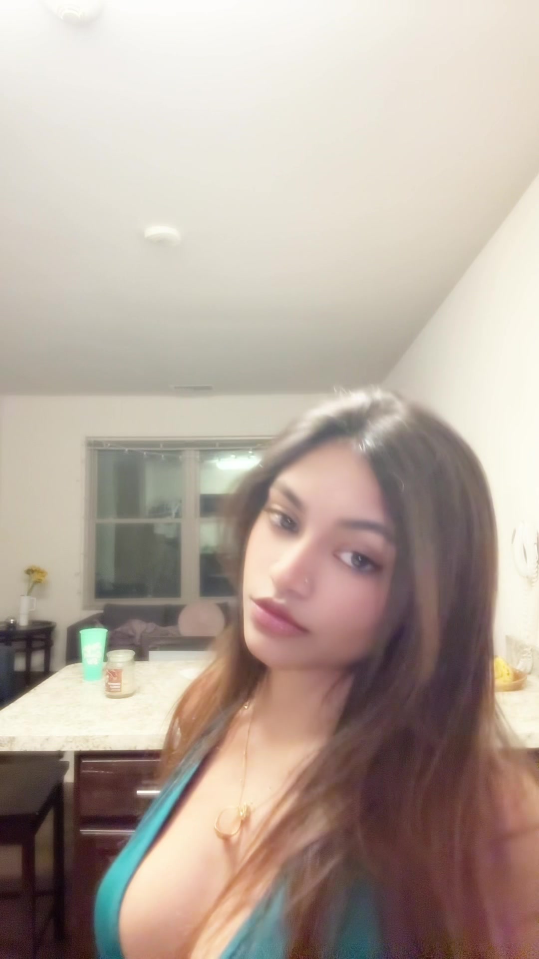 @Varenya.K