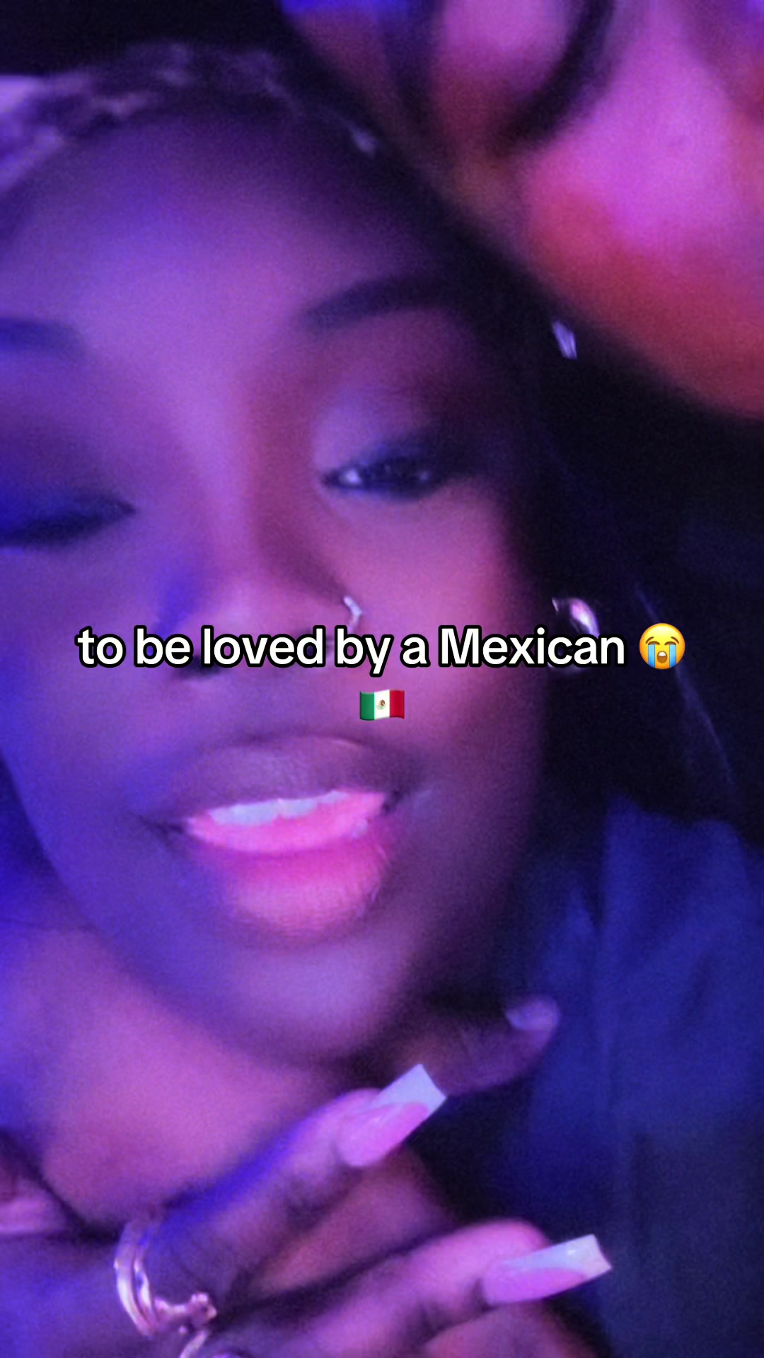 @Okashza💕 | Content Creator