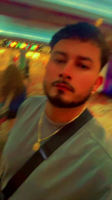 @Jerry503🇸🇻🇸🇻🇸🇻🇸🇻
