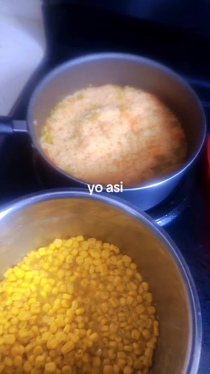 @la viudad negra
