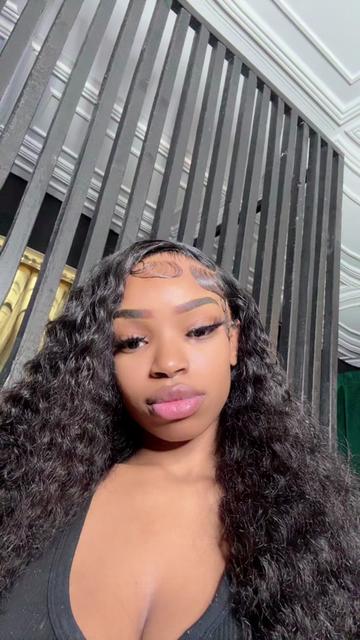 @NO OG NINAA