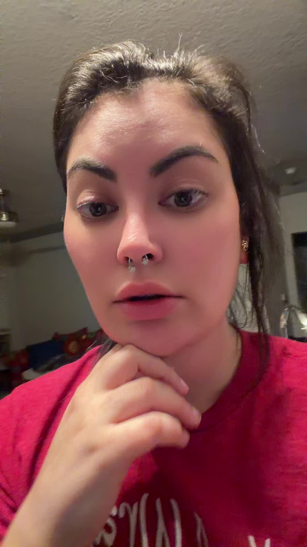 @yourbestienicola